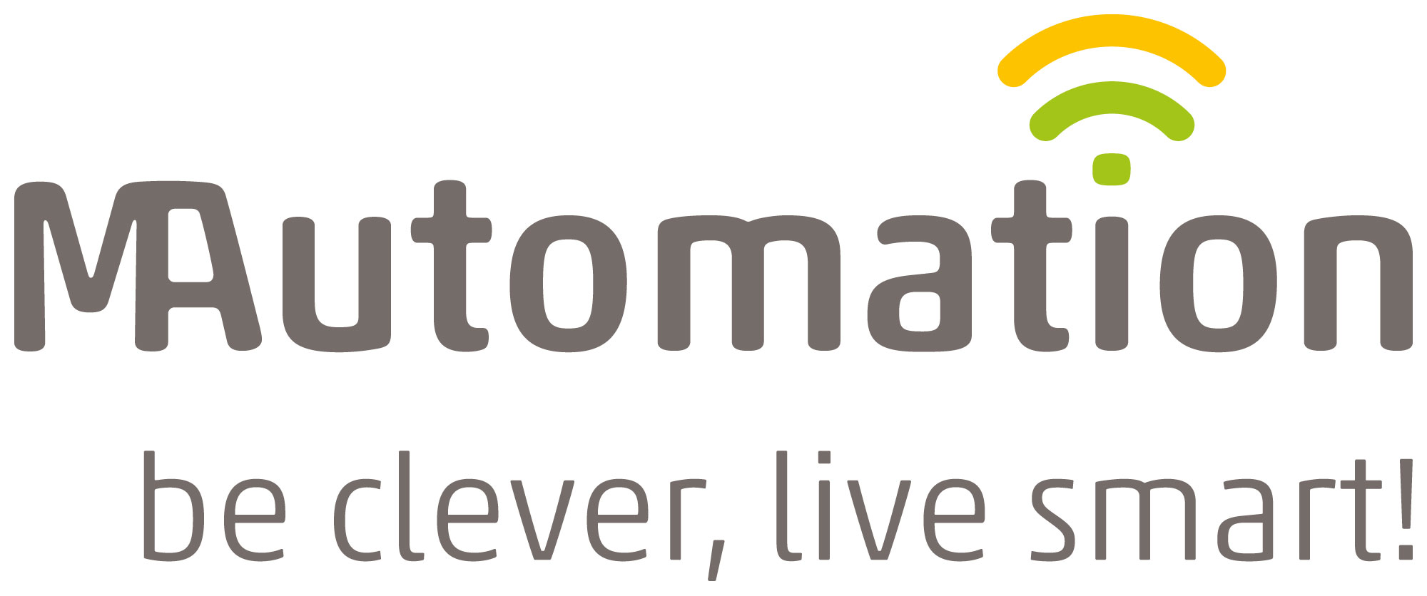 Gebäude-Automation & Gebäude-Digitalisierung